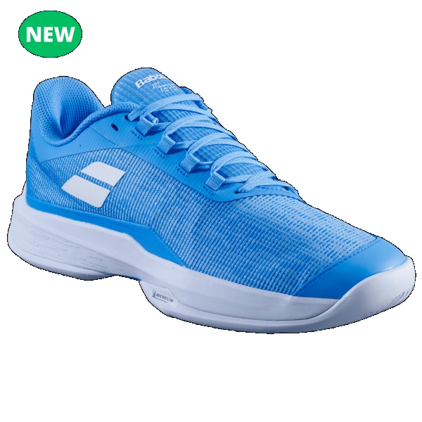 Tenisové boty Babolat